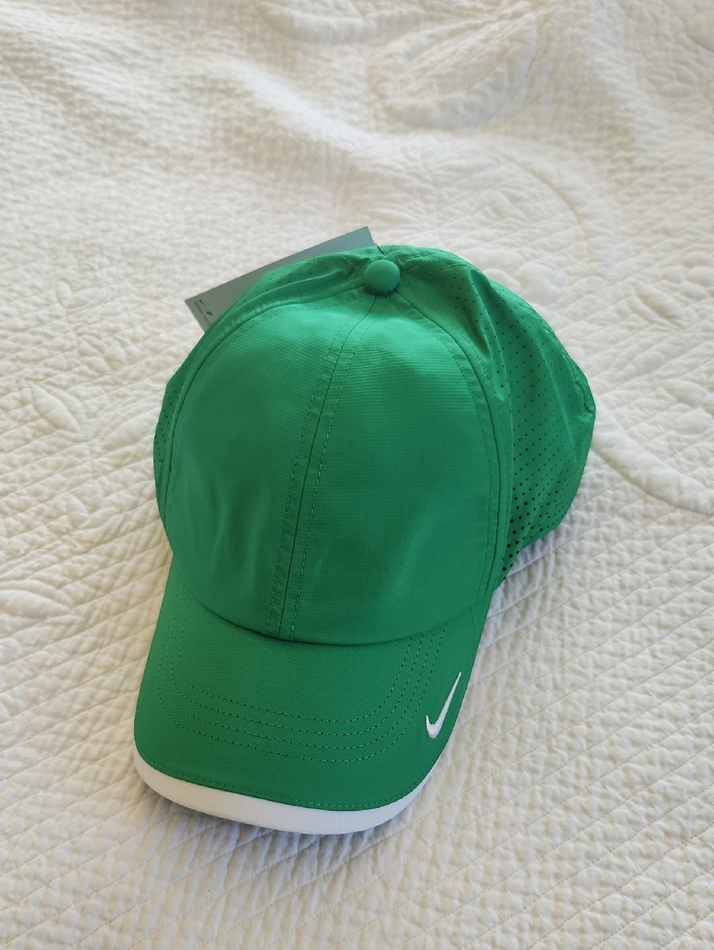 Nike Golf Hat